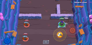 Stand out and show off in the arena! Brawl Stars Studio 17 153 Download For Android Apk Free