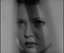 Pre-Code Classics Blu-ray