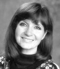 Sandi Jonson Obituary (2007)