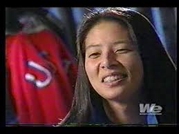 Deborah Sung vs Libba Harmon: The Rematch (Women's International Rules  Kickboxing)