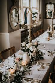 Hochzeit Feiern Im La Du In Dusseldorf Tischdeko Hochzeit Vintage Hochzeitstischdekoration Und Vintage Hochzeit Deko