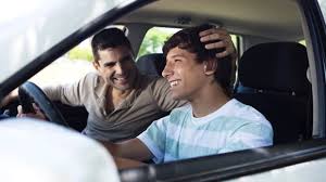 $500 down car lots around surprise. Car Financing For First Time Car Buyers Carmax