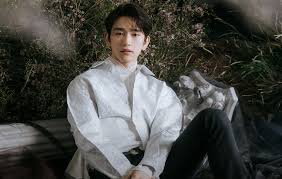 Discover short videos related to jinyoung got7 on tiktok. Got7 S Jinyoung Joins Cast Of Upcoming Tv Series Yumi S Cells