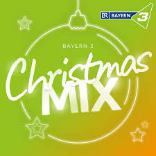 Hier finden sie alle radiosender von deutschland auf radiohoren.com. Bayern 3 Christmas Mix Playlist By Bayern 3 Spotify