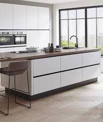 Cuisine Ixina Vogue Ilot Cuisine Ixina Ixina Cuisine Amenagee