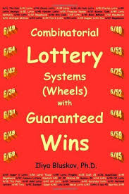 Combinatorial Lottery Systems Wheels With Guaranteed Wi Https Www Amazon Com Dp 0991737407 Ref Cm Sw R Pi Dp X Km Lottery Lottery Strategy Lotto Numbers