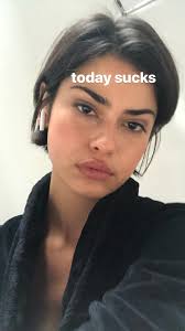 As for the length, this bob should hit. Pin By Monica On Short Hair Shot Hair Styles Short Hair Styles Short Bob Hairstyles