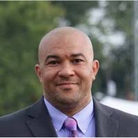 10+ (na) “Ison-jr” profile