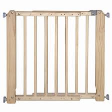 Epingle Sur Securite Enfant