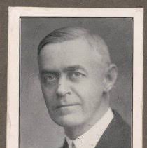 Search Term Search for Haverhill