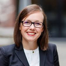 Four NKY organizations address housing challenges with menu of 50  recommended options