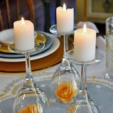 Maybe you would like to learn more about one of these? Centros De Mesa Para Boda Originales