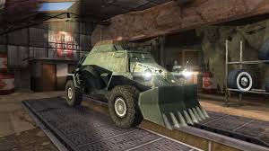 Download apk (50.0 mb) versions. Zombie Derby 2 For Windows Free Download
