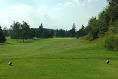Puslinch Lake Golf Club | Ontario golf course review by Two Guys ...