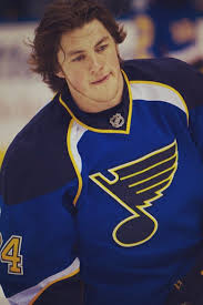 We did not find results for: 7 Hockey Hair Ideas Hockey Hair Hockey Nhl Players
