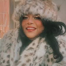 Inspirational Message for Hat Divas