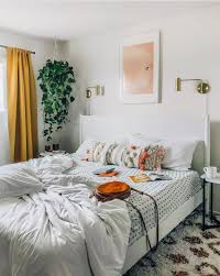 Cómo decorar una habitación de niña ideas mercado libre. 40 Fotos E Ideas Para Decorar Una Habitacion Pequena Mil Ideas De Decoracion
