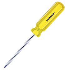 We did not find results for: Phillips Head Screwdriver Off 57 Online Shopping Site For Fashion Lifestyle