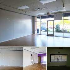 C S Is Excited To Build Fourth Store Of Crumbl Cookies In Lawrenceville Georgia Interior Design And Construction Commercial Design Building Design