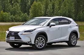 2015 lexus nx 300h レクサス レクサス suv レクサスnx