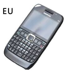 Slide unlock pro v3.1 signed for nokia s60v5. Nokia 3250 Para Reparar O Mercadolibre Com Mx
