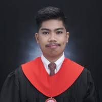 500+ "Dator" profiles