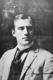 Charles Dana Gibson (1867-1944)