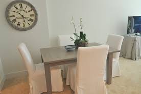 Dining Rooms Restoration Hardware Chateau Thierry Clock Ikea Henriksdal Chair Ikea Stornas Dining Ta Ikea Dining Room Sets Ikea Dining Chair Ikea Dining Room