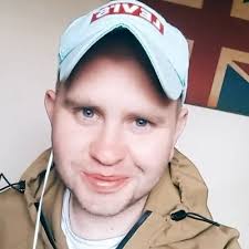 marcos jackson (@urbanred)