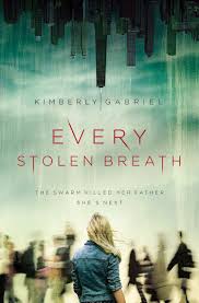 Stolen Breath Book Release November Books Books
