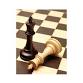 Beginners Chess with John Gallagher event image