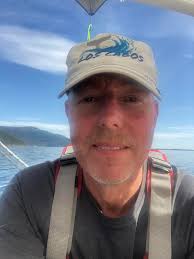 Old Hickory Lake business directory for members