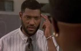 The Fellowship of the Swing Cricket Team Profile