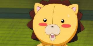 1,399 likes · 5 talking about this. 10 Most Adorable Anthropomorphic Animals In Anime Ranked