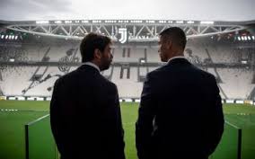 Football cristiano ronaldo juventus wallpapers juventus stadium football club juventus ronaldo juventus professional football football team. Cristiano Ronaldo Juventus Wallpapers Gallery 2021 Cute Wallpapers