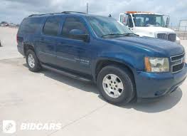 Image result for Bermuda Blue 2007 GM