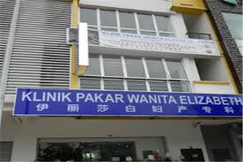 get quote call now get directions. Klinik Pakar Wanita