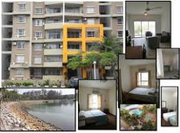 Short term rental in port dickson. The 10 Best Apartments In Port Dickson Malaysia Booking Com