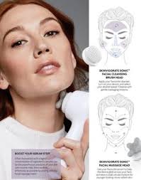 Mary kay skinvigorate set of 2 replacement brush heads by n/a. 9 Mary Kay Skinvigorate Ideas Mary Kay Skinvigorate Mary Kay Mary Kay Marketing