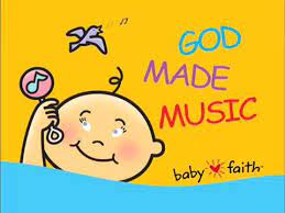 Baby Faith God Made Music Full Video 2004 Youtube