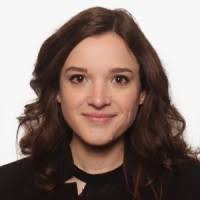 100+ "Ormond" profiles