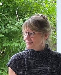 Bromo Seltzer Arts Tower