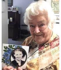 Travis Sutherlin's Instagram, Twitter & Facebook