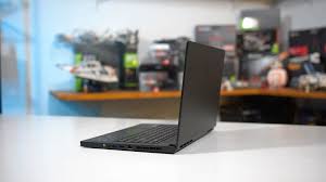 How to choose the best laptop for you best laptop you can buy even better.dell's latest flagship pc comes outfitted with intel's latest 10th gen processors. Intel Core I7 10750h Vs I7 9750h Review Techspot