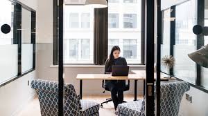 For your home office, i'd recommend grabbing a pegboard with a sleek design like the one you can find here. The Transformative Power Of A First Office Ideas