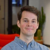 Jetta Martin Email & Phone Number