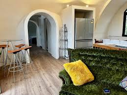 This is another one of those...