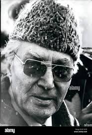 Dr karim -Fotos und -Bildmaterial in hoher Auflösung