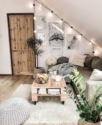 Best trend and style inspiration breadcrumb schriftliche bewerbung wohnung muster. Die 210 Besten Ideen Zu Wohnungseinrichtung Inspiration In 2021 Wohnung Wohnungseinrichtung Inspiration Zuhause