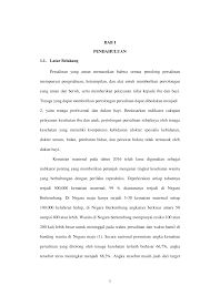 Masih bingung contoh soal dan pengerjaan partograf lengkap!! Http Repository Helvetia Ac Id 1127 2 Bab 20i Iii Pdf